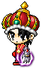 henking28